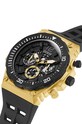 Ρολόι Guess μαύρο GW0325G1