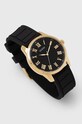 Ura Guess GW0362G3 črna GW0362G3
