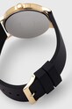 Hodinky Guess GW0503G1 černá AA00