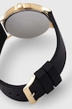 Hodinky Guess GW0503G1 černá AA00