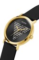 Hodinky Guess černá GW0503G1
