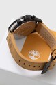 Timberland zegarek TBL.TDWGF2132102 beżowy AA00
