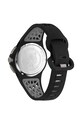 Годинник PLEIN SPORT PSABA0123 чорний AA00