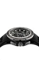 Аксесуари Годинник PLEIN SPORT PSABA0123 чорний