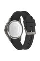 Годинник PLEIN SPORT PSFBA0823 чорний AA00