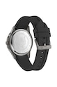 PLEIN SPORT zegarek PSFBA0823 czarny AA00