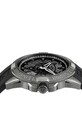 Аксесуари Годинник PLEIN SPORT PSFBA0823 чорний