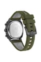 Ura PLEIN SPORT PSGBA0223 zelena AA00