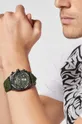 verde PLEIN SPORT orologio