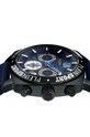 Аксесоари Часовник PLEIN SPORT PSGBA0323 тъмносин