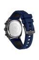 PLEIN SPORT ceas PSGBA0323 albastru AA00
