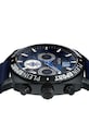 Аксесуари Годинник PLEIN SPORT PSGBA0323 блакитний