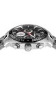 Аксессуары Часы PLEIN SPORT PSGBA1123 серебрянный