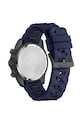 PLEIN SPORT zegarek PSDBA0123 niebieski AA00