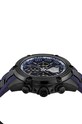 Аксессуары Часы PLEIN SPORT PSDBA0123 голубой