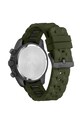 PLEIN SPORT ceas PSDBA0223 verde AA00