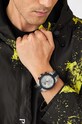 PLEIN SPORT ceas multicolor PSDBA0923