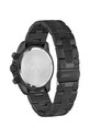 Часовник PLEIN SPORT PSDBA1023 черен AA00