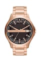 Armani Exchange ceas roz AX2449