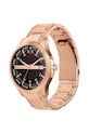 Hodinky Armani Exchange AX2449 ružová AA00
