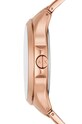 Аксесуари Годинник Armani Exchange AX2449 рожевий