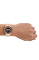 Hodinky Armani Exchange AX2449 ružová