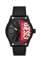 Diesel ceas negru DZ2180