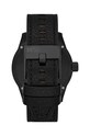Accesorii Diesel ceas DZ2180 negru