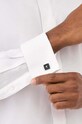 Accesorii Emporio Armani butoni EGS2997040 argintiu