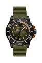 Emporio Armani ceas verde AR11540