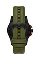 Emporio Armani ceas verde AR11540