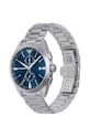 Часовник Emporio Armani AR11541 многоцветен AA00