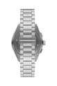 Часовник Emporio Armani многоцветен AR11541