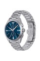 Ura Emporio Armani AR11541 srebrna AA00