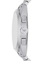 Dodatki Ura Emporio Armani AR11541 srebrna