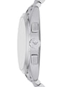 Dodatki Ura Emporio Armani AR11541 srebrna