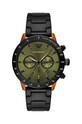 Emporio Armani zegarek czarny AR11548