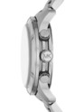 Accesorii Michael Kors ceas MK9105 argintiu