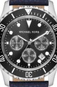 Michael Kors ceas MK9091 negru AA00