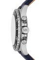 Accesorii Michael Kors ceas MK9091 negru