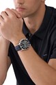Michael Kors ceas MK9091 negru
