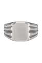 Fossil pierścionek srebrny JF04467040