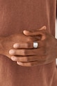 Fossil pierścionek JF04467040