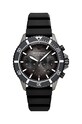 Emporio Armani óra szürke AR11515