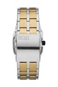 Годинник Diesel DZ2169 барвистий AA00