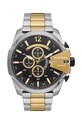 Diesel ceas multicolor DZ4581