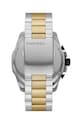 Diesel ceas DZ4581 multicolor
