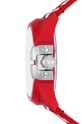 Doplnky Hodinky Diesel DZ4619 červená