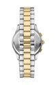 Kiegészítők Emporio Armani óra AR11527 ezüst