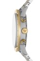 Аксесоари Часовник Emporio Armani AR11521 сребърен